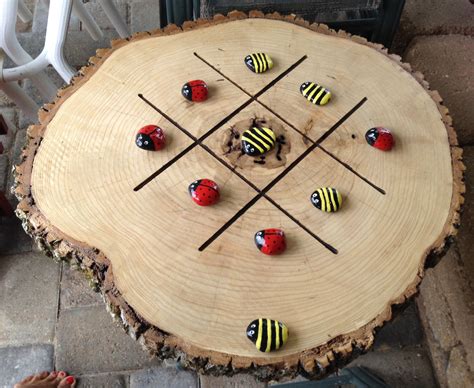 Explore the Realm of Magic with the Magical Tic Tac Toe Board